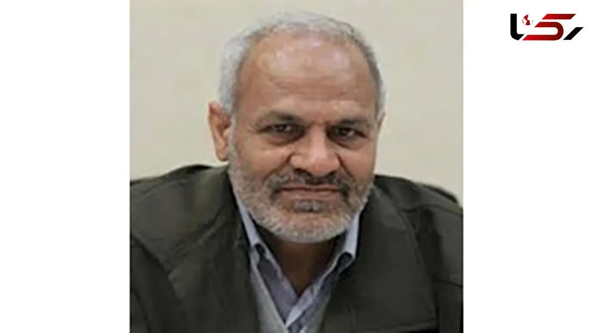 راهیست راه عشق که هیچش کناره نیست