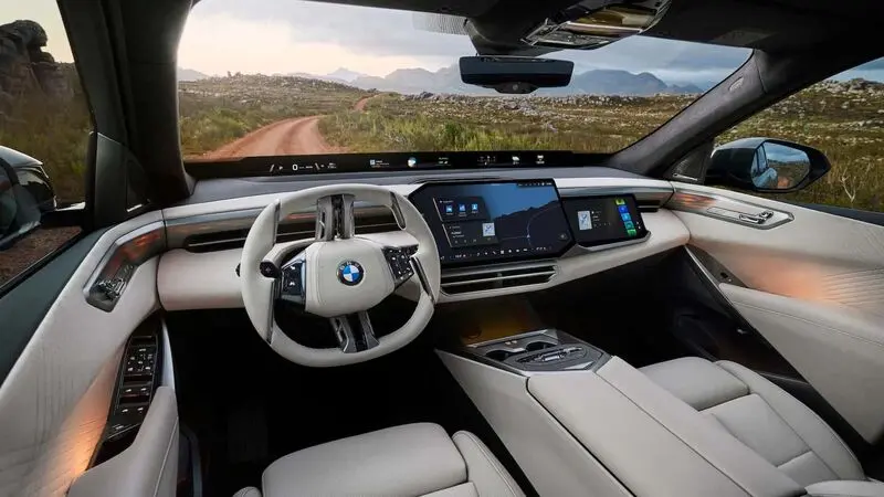 2027-bmw-ix5-60 (2)
