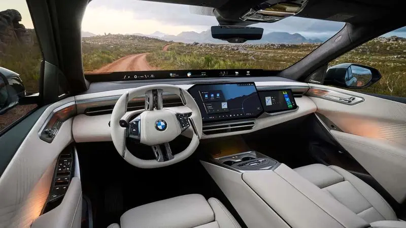 2027-bmw-ix5-60 (2)