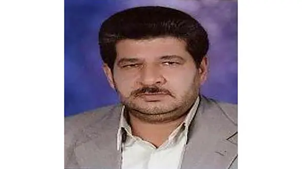 درگذشت مدیر سابق حج و زیارت استان اصفهان براثر کرونا + عکس