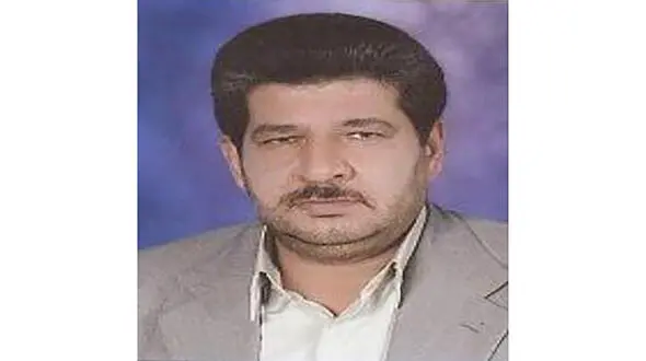 درگذشت مدیر سابق حج و زیارت استان اصفهان براثر کرونا + عکس