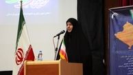 ۴ هزار و ۴۰۰ نفر در دومین جشنواره بانوی تمدن ساز ایران اسلامی شرکت کردند