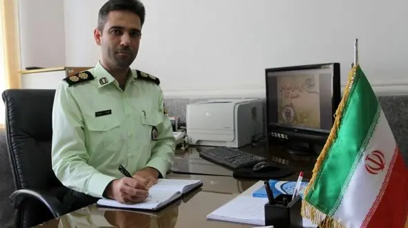 اسیر شایعات و اخبار کذب در فضای مجازی نشوند