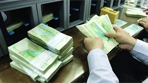 بخشودگی جریمه وام های زیر 10 میلیون