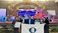 افتخارآفرینی دانش آموزان ایرانی در مسابقه اختراعات جهانی / کسب ۱۳ مدال رنگارنگ
