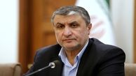 رئیس سازمان انرژی اتمی: ادعای غنی سازی 90 درصد در ایران کذب است