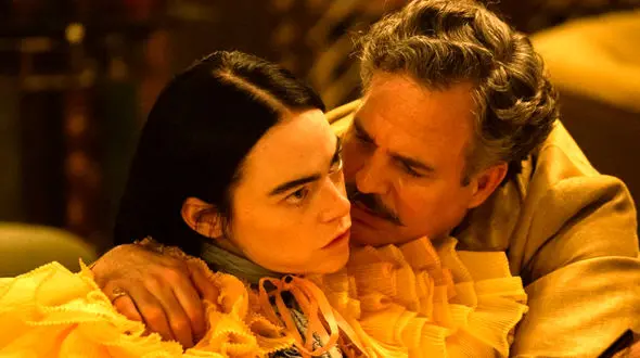 کیهان خطاب به وزارت ارشاد: شاهد جولان فیلم های غیرمجاز در شبکه نمایش خانگی هستیم