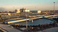 فاضلاب تهران به‌ دنبال «حداکثر بهره‌وری»؛ ۳۹۰ میلیون مترمکعب آب بازیافتی در سال