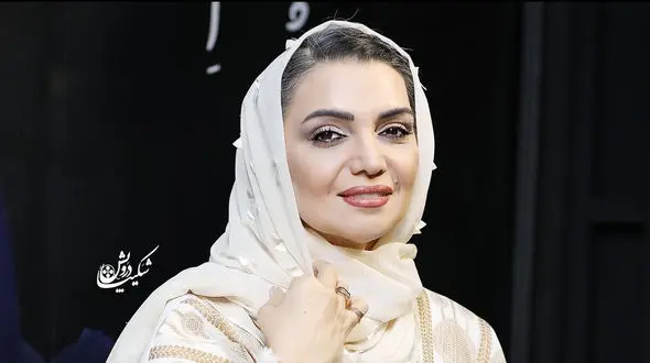 دلیل عجیب ممنوع التصویری الهام پاوه نژاد در صدا و سیما ! + فیلم 