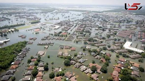 Washington Warns: Sanctioning Israel Equals Risk of Losing Natural Disaster Funding