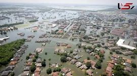 Washington Warns: Sanctioning Israel Equals Risk of Losing Natural Disaster Funding