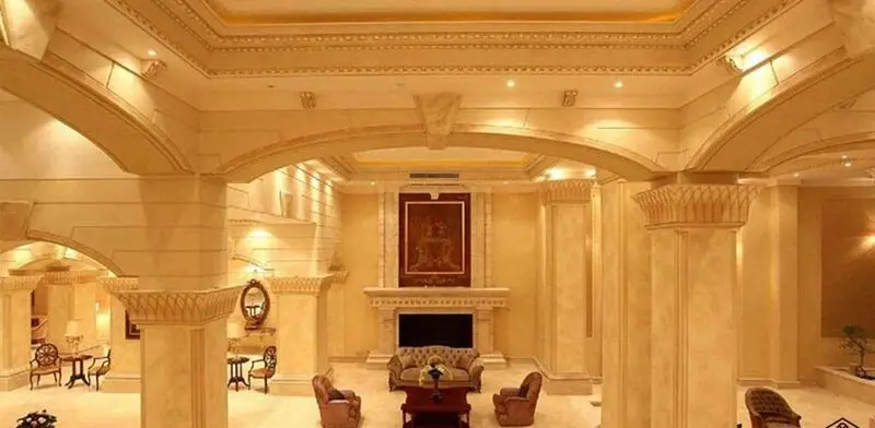 خانه