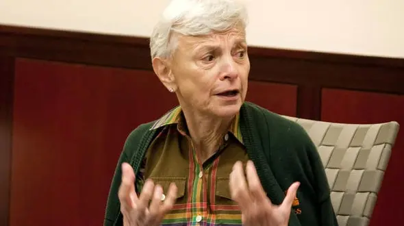 ایران به زودی به قدرت هسته ای تمام عیار تبدیل می شود