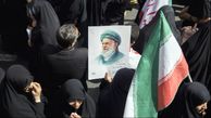 بعد از «آتش‌بس» چه خواهد شد؟