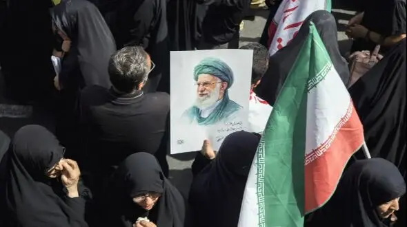 بعد از «آتش‌بس» چه خواهد شد؟