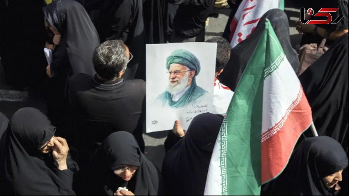 بعد از «آتشبس» چه خواهد شد؟
