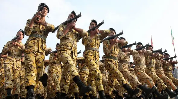 شرایط استفاده مشمولان غایب از معافیت و کسر خدمت‌های سربازی