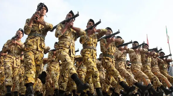 شرایط استفاده مشمولان غایب از معافیت و کسر خدمت‌های سربازی