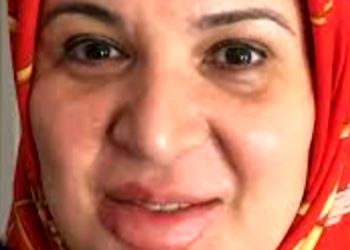 فیلم/ یادی کنیم از سکانس خنده دار نقی و هما در سریال پایتخت: شعر سنگ قبر هما