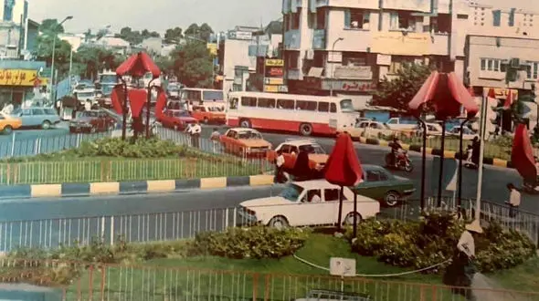 سارق موتوری اورکت‌های مردم بازداشت شد + جزییات