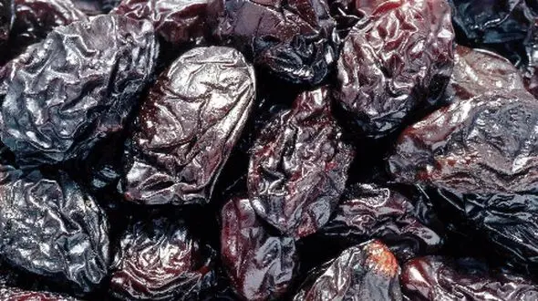 کدام میوه خشک به تقویت عضلات و استخوان‌ های شما کمک می‌کند؟