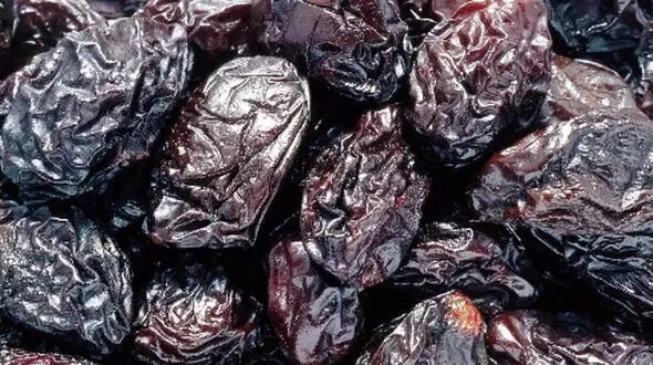 کدام میوه خشک به تقویت عضلات و استخوان‌ های شما کمک می‌کند؟