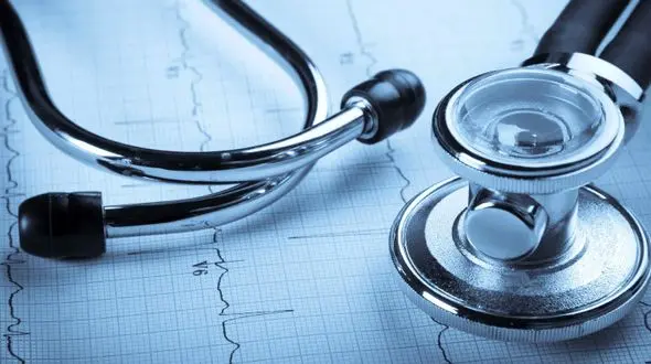 اگراین قسمت از بدن را بپوشانید، دیگر سرما نمی‌خورید