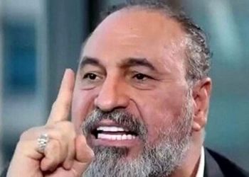 واکنش فرخ‌نژاد به انتقاد بهداد:«من باختم اما عصبانیم نکن»