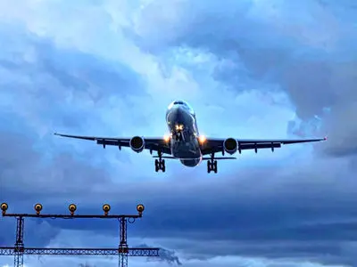 جزئیات محدودیت‌ های پروازی 13 تا 18 تیر؛ کدام روزها آسمان تهران و مشهد بسته می‌ شود؟/ مسافران 4 ساعت زودتر در فرودگاه باشند + فیلم