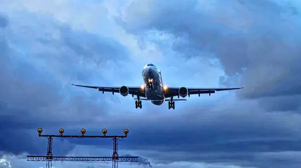 جزئیات محدودیت‌ های پروازی 13 تا 18 تیر؛ کدام روزها آسمان تهران و مشهد بسته می‌ شود؟/ مسافران 4 ساعت زودتر در فرودگاه باشند + فیلم
