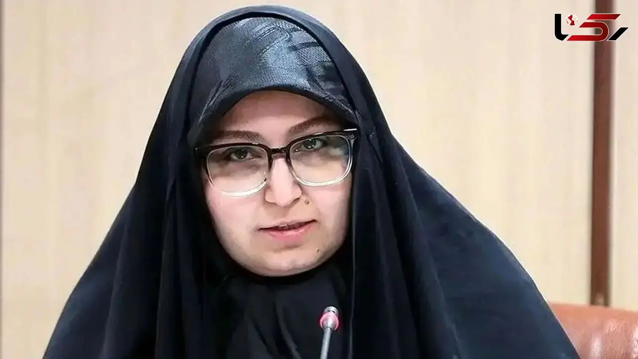 افشاگری عضو شورا درباره مدیریت رانتی در شرکت شهرداری
