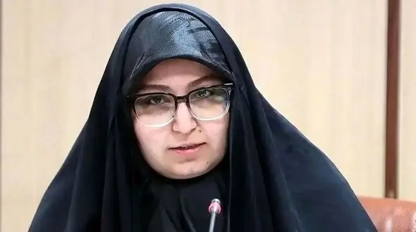 افشاگری عضو شورا درباره مدیریت رانتی در شرکت شهرداری