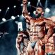 فیلم/ افشاگری تکان‌دهنده «گرگ پارسی»! /هادی چوپان: با دست‌های گچی و حقوق 15 هزار تومانی، مدام تحقیر می‌شدم و می‌گفتند: «تو اصلاً آدم نیستی!»