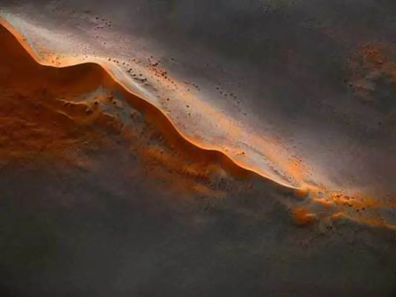 resized_204022_152
