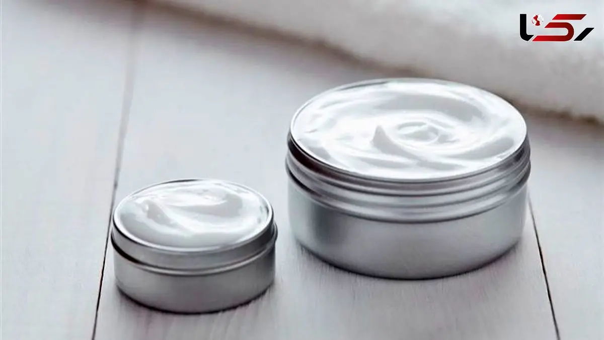 ترفندهای ساده خانگی برای حفظ شادابی پوست در زمستان