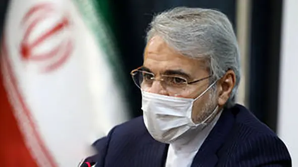 جزییات پرداخت وام یک میلیونی به یارانه بگیران/ آدرس سایت ثبت نام وام اعلام شد