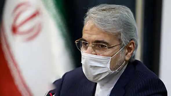 جزئیات افزایش حقوق معلمان