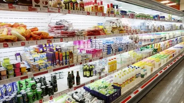 مجوز رسمی افزایش قیمت لبنیات تا سقف 28 درصد صادر شد!