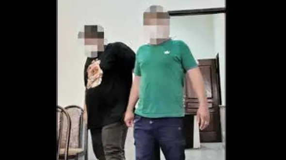 تجاوز 2 شیطان صفت مسافرکش نما به دختر تهرانی / خانه ای را یک روزه اجاره کرده بودند