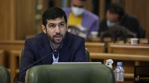 جزئیات خرید تجهیزات سیگنالینگ مترو: حقیقتی بر اساس گزارش حسابرسی