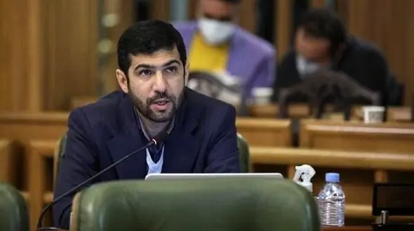 جزئیات خرید تجهیزات سیگنالینگ مترو: حقیقتی بر اساس گزارش حسابرسی