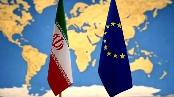 اتحادیه اروپا: ایران نباید همکاری با آژانس را به تأخیر بیاندازد