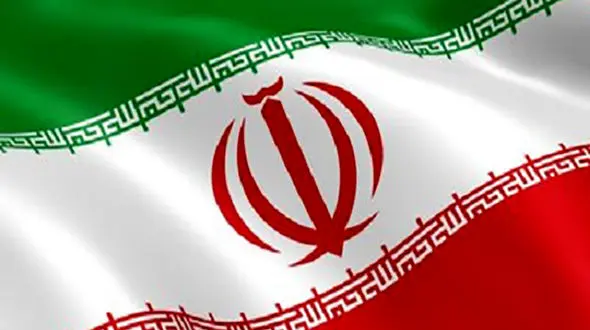 گفت و گوی رئیس قوه قضاییه با معترضان جداکننده خط اعتراض از آشوب است