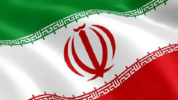 این افراد از دولت، سپاه و ارتش از زمان افزایش قیمت بنزین خبر داشتند