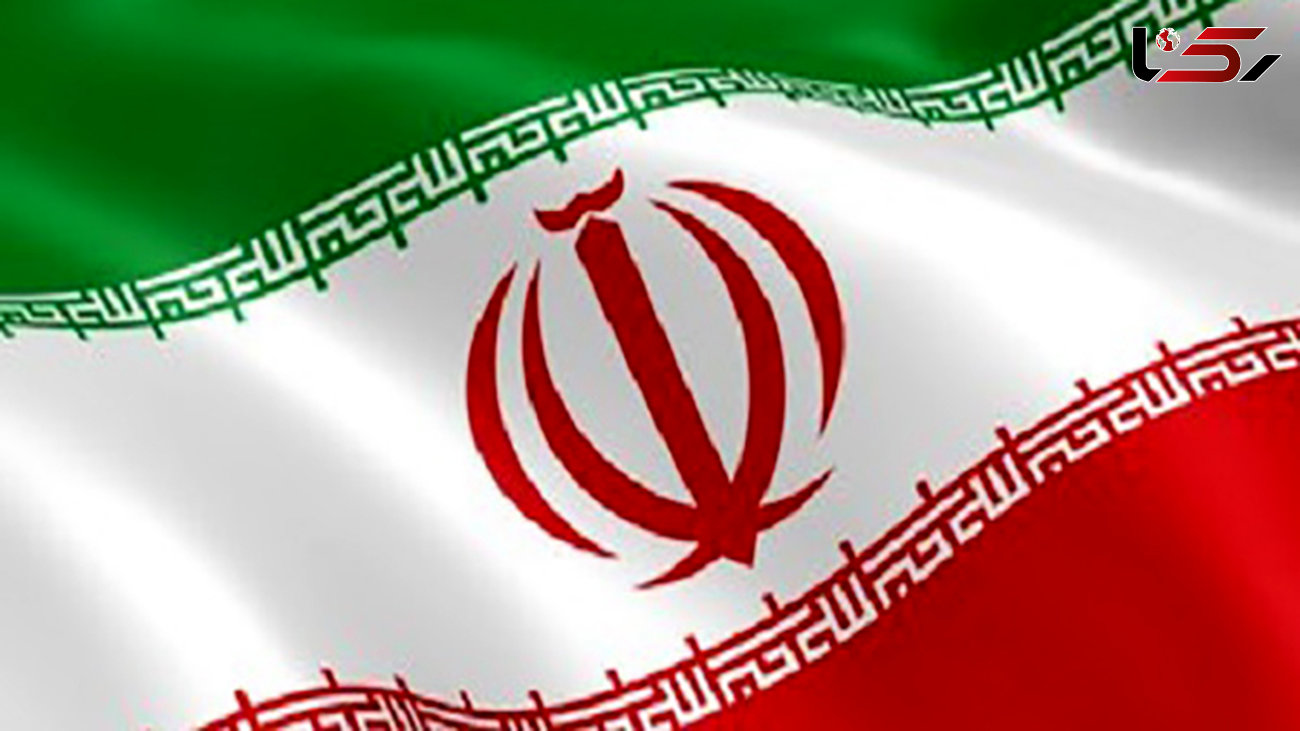 واکنش ایران به تصمیم ژاپن برای ارسال نیروی نظامی به خاورمیانه