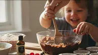 راهنمای خرید شکلات برای کودکان؛ خوراکی دوست‌ داشتنی با چند شرط مهم