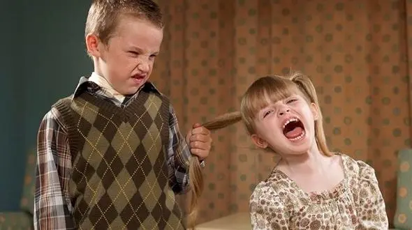 خواهر داشتن، نسخه‌ای برای کاهش تنهایی و تقویت نوع‌دوستی