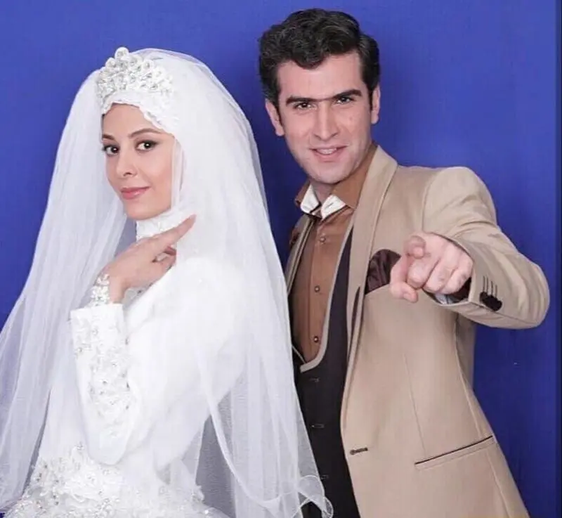 هوتن شکیبا