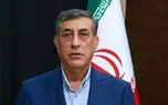 معاون اجرایی رئیس‌جمهور: صنایع دستی ایران تحریم نیست؛ نیاز به تقویت روابط جهانی دارد