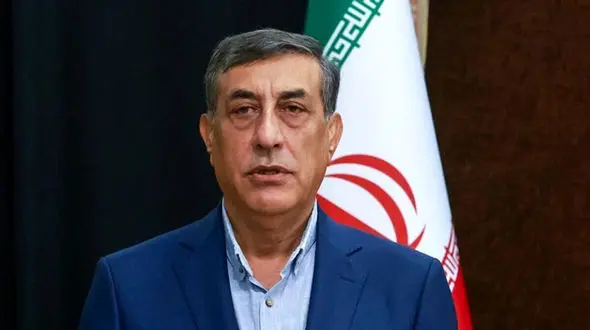 معاون اجرایی رئیس‌جمهور: صنایع دستی ایران تحریم نیست؛ نیاز به تقویت روابط جهانی دارد